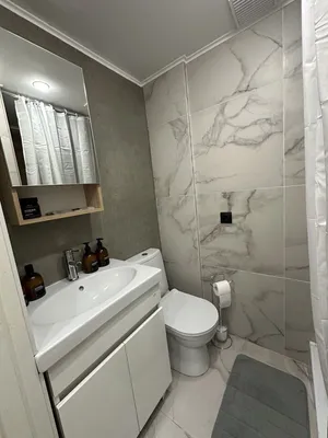 Апартаменты — sm.webp