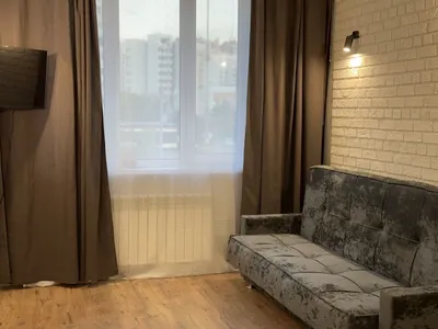 Апартаменты — sm.webp