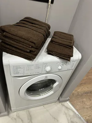 Апартаменты — sm.webp