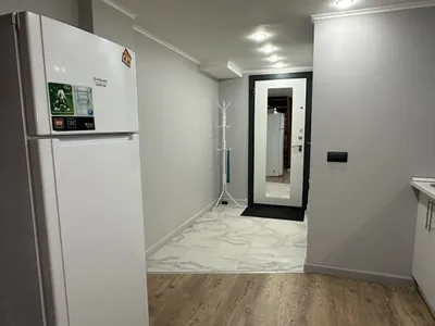 Апартаменты — sm.webp