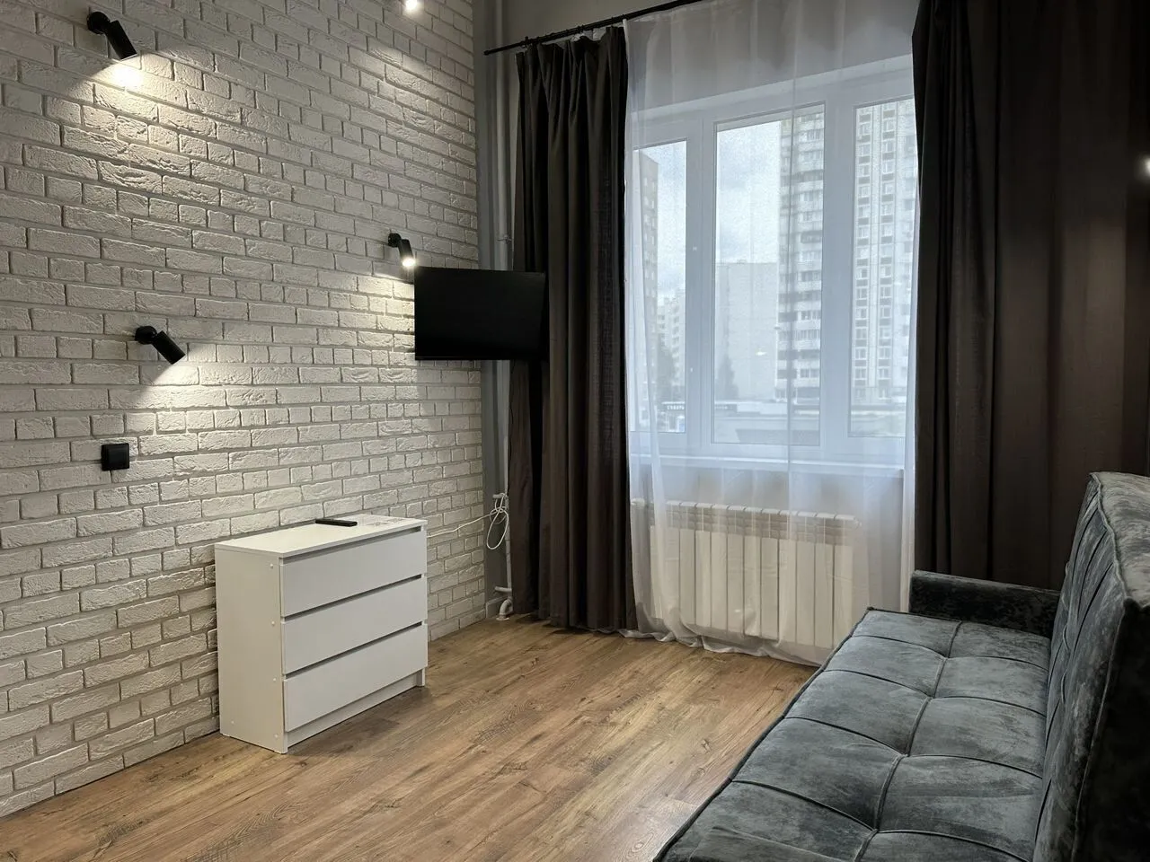 Апартаменты — xl.webp