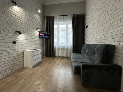 Апартаменты — sm.webp