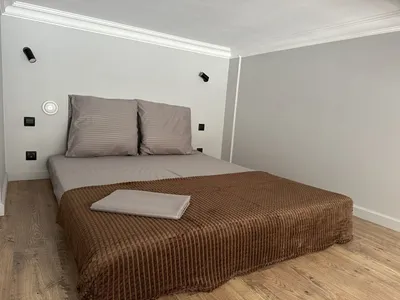 Апартаменты — sm.webp