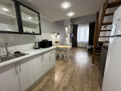 Апартаменты — sm.webp