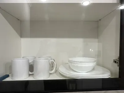 Апартаменты — sm.webp