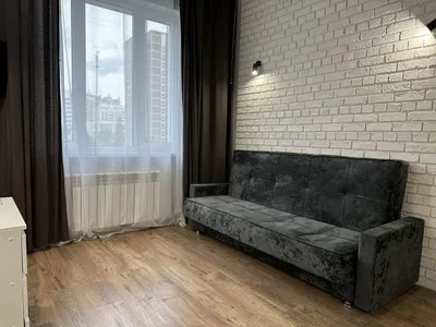 Апартаменты — sm.webp