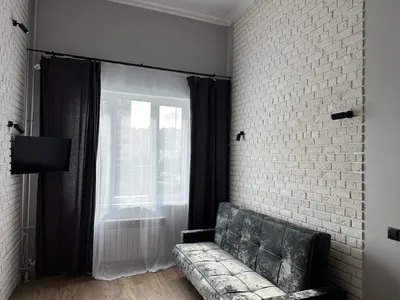 Апартаменты — sm.webp