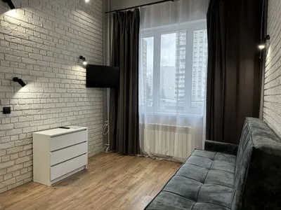 Апартаменты — xl.webp