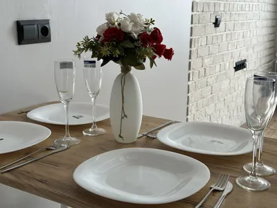 Апартаменты — xl.webp