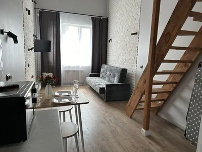 Апартаменты — sm.webp