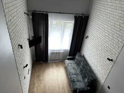 Апартаменты — sm.webp