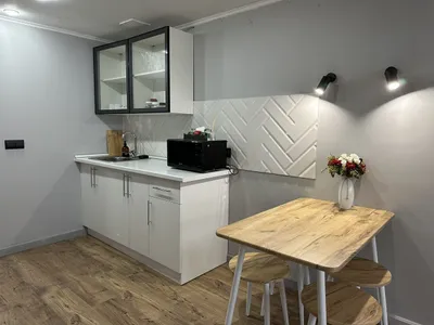 Апартаменты — sm.webp