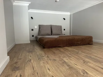 Апартаменты — sm.webp