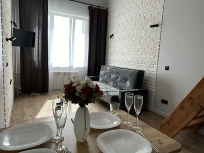 Апартаменты — sm.webp