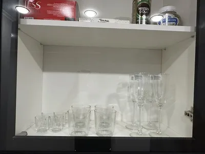 Апартаменты — sm.webp