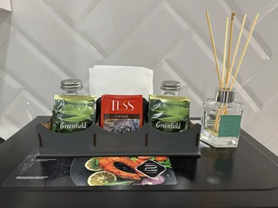 Апартаменты — sm.webp