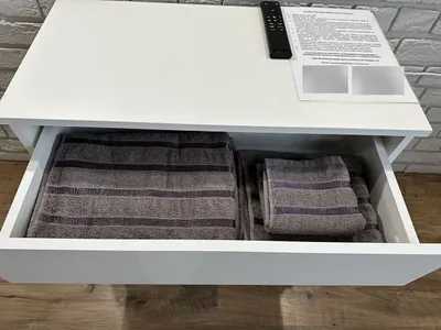 Апартаменты — sm.webp