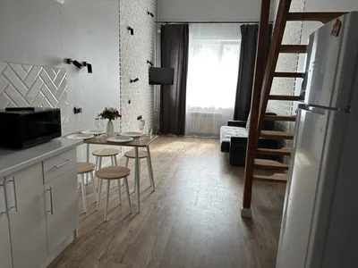 Апартаменты — sm.webp