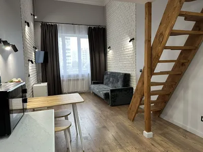 Апартаменты — sm.webp