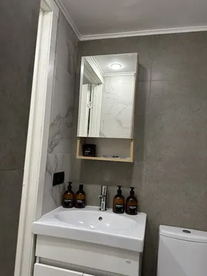 Апартаменты — sm.webp