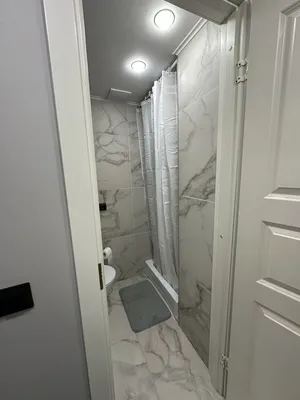 Апартаменты — sm.webp