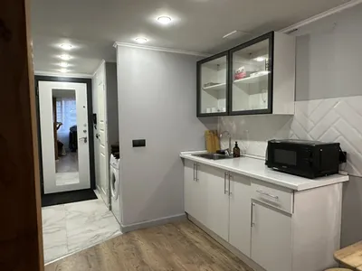 Апартаменты — sm.webp