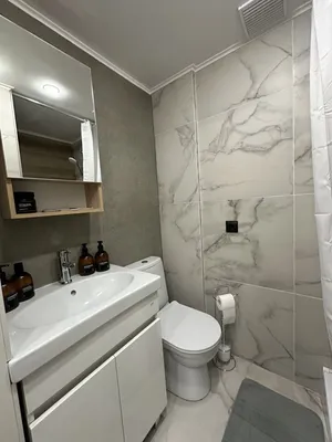 Апартаменты — sm.webp