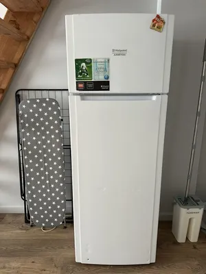 Апартаменты — sm.webp