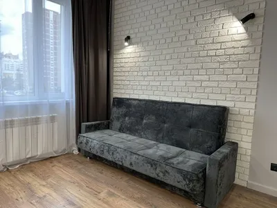 Апартаменты — sm.webp