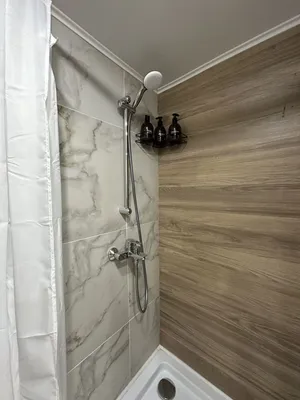 Апартаменты — sm.webp