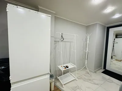 Апартаменты — sm.webp