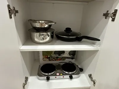 Апартаменты — sm.webp