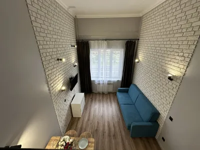 Апартаменты — sm.webp