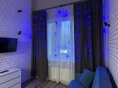 Апартаменты — sm.webp