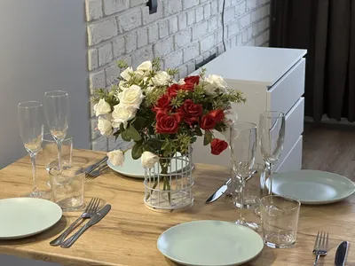 Апартаменты — sm.webp