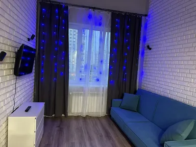 Апартаменты — sm.webp