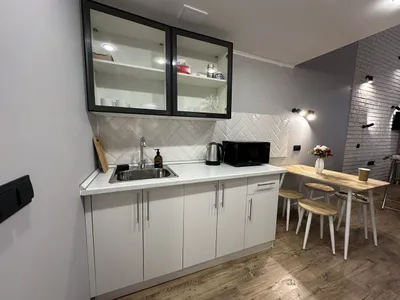 Апартаменты — sm.webp