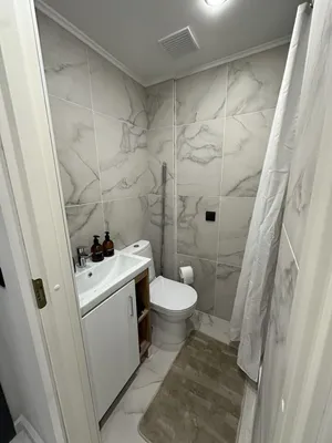 Апартаменты — sm.webp