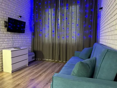 Апартаменты — sm.webp