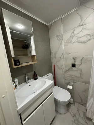 Апартаменты — sm.webp