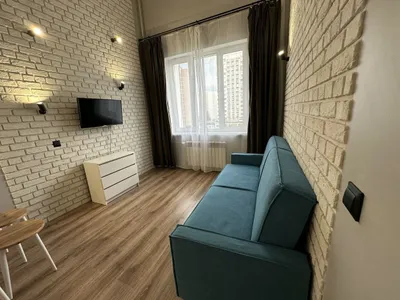 Апартаменты — xl.webp