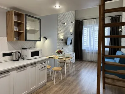 Апартаменты — xl.webp