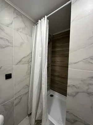 Апартаменты — sm.webp