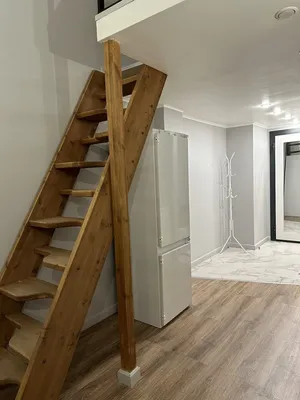 Апартаменты — sm.webp