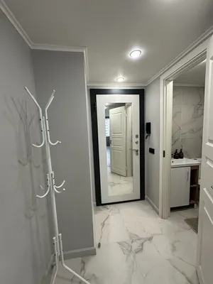 Апартаменты — sm.webp