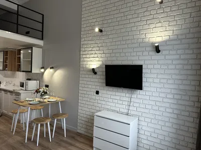 Апартаменты — sm.webp