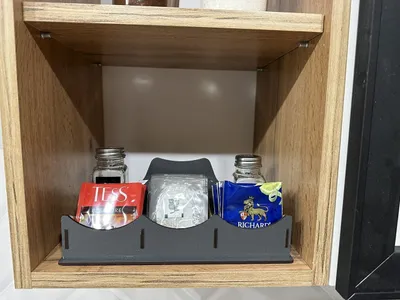 Апартаменты — sm.webp