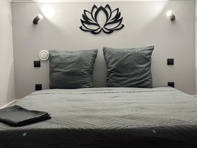 Апартаменты — sm.webp