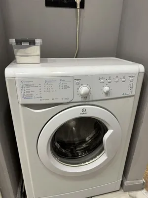 Апартаменты — sm.webp