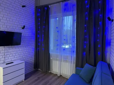 Апартаменты — sm.webp